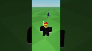 bro fooled me😟 #funny #shorts #fnaf #roblox #uk #youtubeshorts #shortsfeed