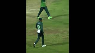 India Pakistan Heat Fights Part 2
