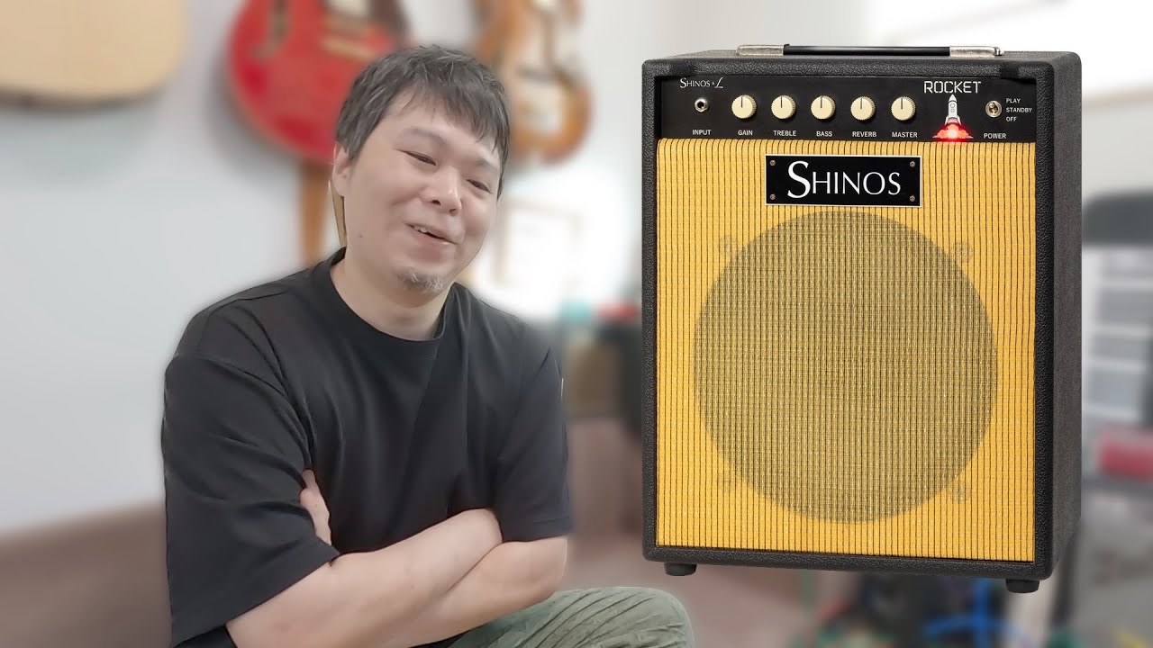 maxresdefault.jpg