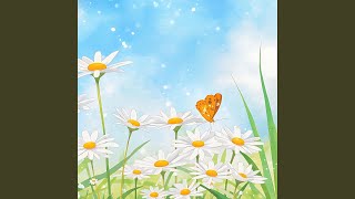 Peaceful Garden