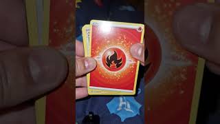 Pokemon Lost Origins Opening Part 20
