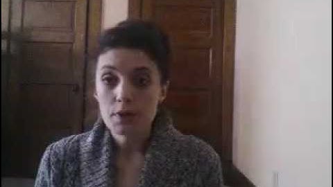 Cc cycle 2 week 21 science