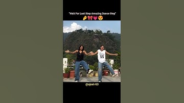 Thumbnail of Mor Ashiqana 🍷🍷Again Vairal Clip || Girl's Dance || WhatsApp (Lyrics) Song Status || #love #dance