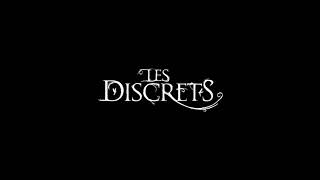 Les Discrets - Sur Les Quais (Demo)