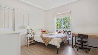 17 Silkwood Ct, Glenore Grove QLD 4342, Australia