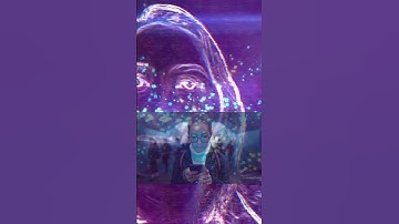 Facial Recognition and Privacy: Balancing Security and Privacy