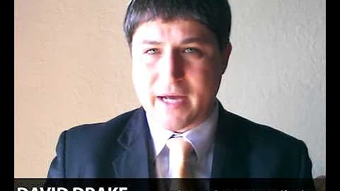 CrowdfundingTV #5: What are the Top 4 Crowdfunding for Equity Platforms globally?