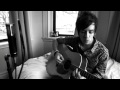 Video Musical