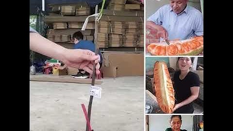 MÍT RUỘT ĐỎ / Trung Tâm Giống Cây Trồng Nông Nghiệp Việt Nam