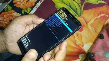 Symphony i97 hard reset Bangla tutorial