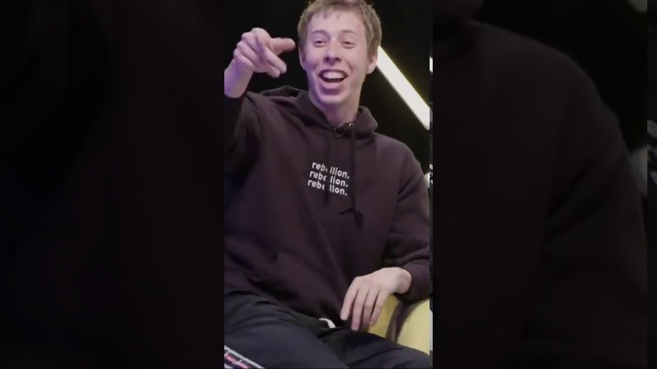 "in which year, was youtube created?" 