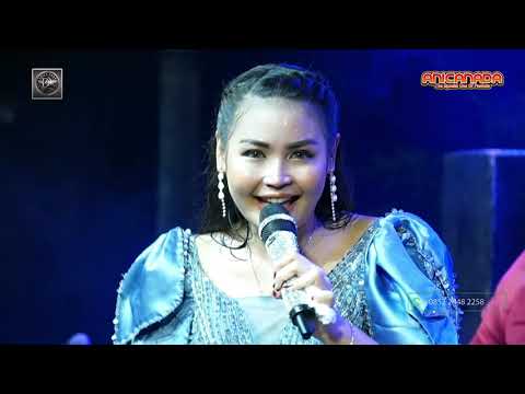 RUJAK BLIMBING - DIAN ANIC | 15 APRIL 2024 | BOJONG | JATIBARANG | BREBES