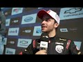 STOCK CAR 2024 | FELIPE BAPTISTA VENCE A CORRIDA PRINCIPAL EM BELO HORIZONTE