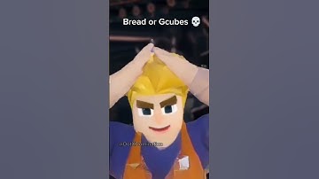 When you need Gcubes 💀 #blockmango