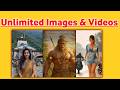 🔥FREE UNLIMITED AI Video Generator | Text-to-Video AI Tool | ai video kaise banaye | Meta Ai Review
