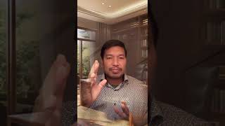 Pawm lai tlansan tu hi zo sawn a si? Mipa maw Nunau - Khum Piang