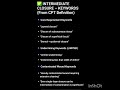 CPT guidelines for intermediate closure#codingtips #cptcoding #medicalcoding #surgerycoding
