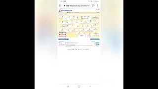Steam In My Life E Twinning Project