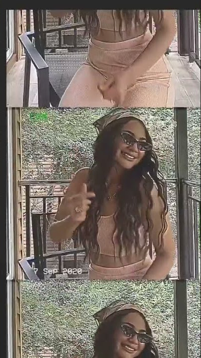 Nadia brian seksi