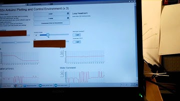 MIT 6.302x JETFUSION