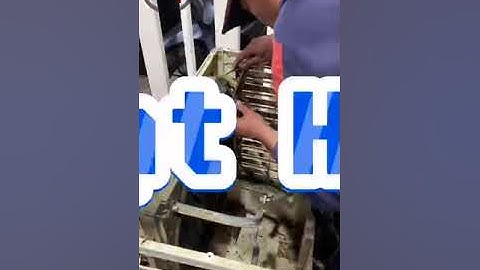 Sửa Quạt Hơi Nước - Sửa Chữa Quạt Hơi Nước Toàn Quốc Tại 🔥 Điện lạnh Anh Thắng 🔥