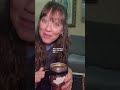 Mama--YOU ARE ENOUGH! If you want to contribute and still be home with your children, Comment READY