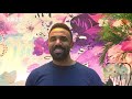 Craig David Southampton UK City Of Culture Bid Ambassador 