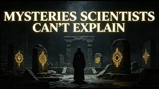 5 Historical Mysteries That Still Baffle Expe