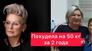 :    ,   ?  # # #