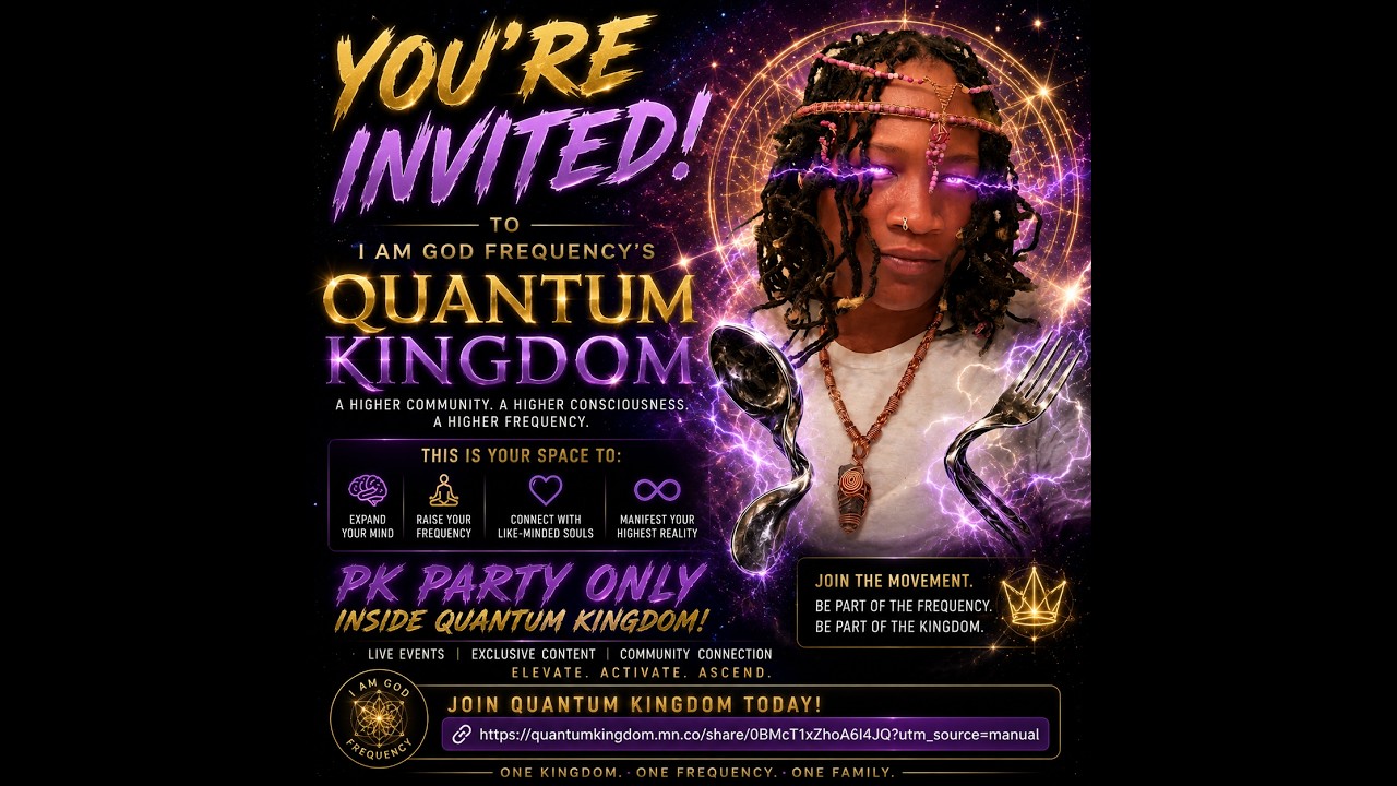 PK PARTY 001