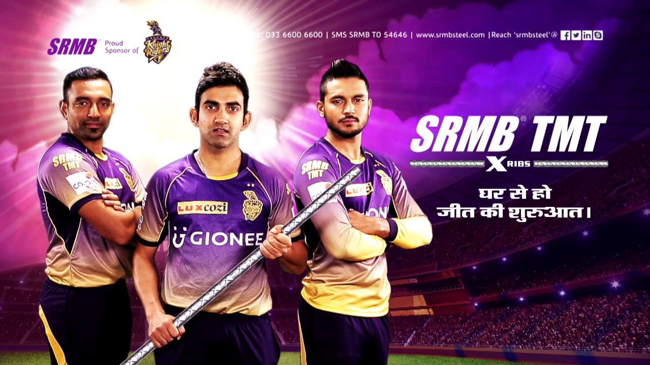 Explore more about SRMB TMT Bars YouTube