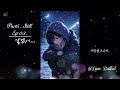 LuneBallad Part 05 Still EP 03 알겠어 