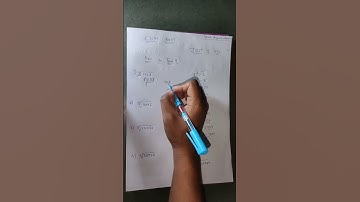 Cube Root | How to find Cube Root | Cube Tricks #CubeRoot #MathTricks #CubeTricks #Shorts