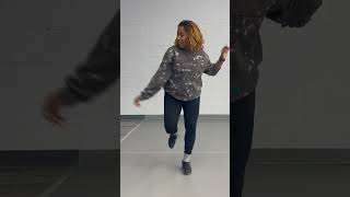 ADVANCED TAP COMBO // INTERMEDIATE ADVANCED LEVEL // WORKING ON CHOREO #dance #tapdance #dancer