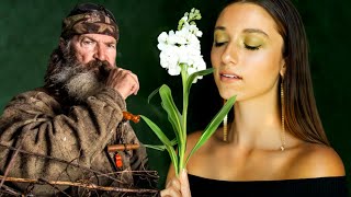 Celebrity Who Is Bella Robertson’s Husband Jacob Mayo? Inside the ‘Duck Dynasty’ Star’s Marriage & Kids Wealth