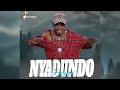 Rogeti Nyadundo Official Audio 2026