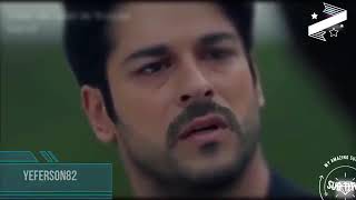 Sin Sacrificio No Hay Victoria