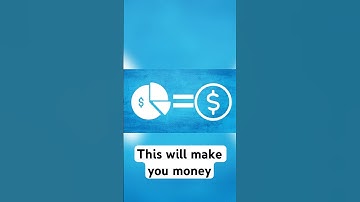 Timing Is Everything!