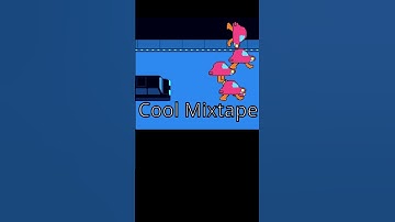 1 SECOND from EVERY DELTARUNE Chapter 2 SONG 🎵🎧#deltarune #music  #shorts