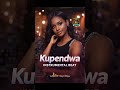 Kupendwa Beat Instrumental Music Beas Istrumental Beatmpya