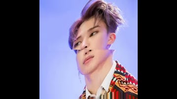 #31  preset base alight motion(mic drop-bts)