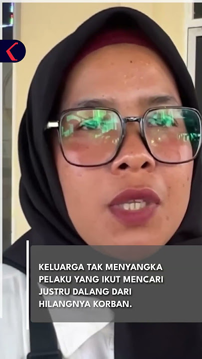 RUMAH PELAKU MUTILASI DI PADANG PARIAMAN DIPASANGI GARIS POLISI #short