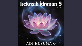 kekasih idaman 5
