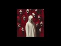 (FREE) Zamdane x Karmen Type Beat - "Ils tuent"