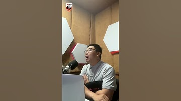 Máy bay đâu? Cho Hải Sơn cất cánh #bongroVBA #VBA #VBA2025