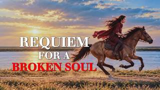 Requiem for a Broken Soul – Heavy Cello Music for Sadness and Grief