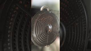 3 Liter Tomatensoße Für Meine Pizza. Üche