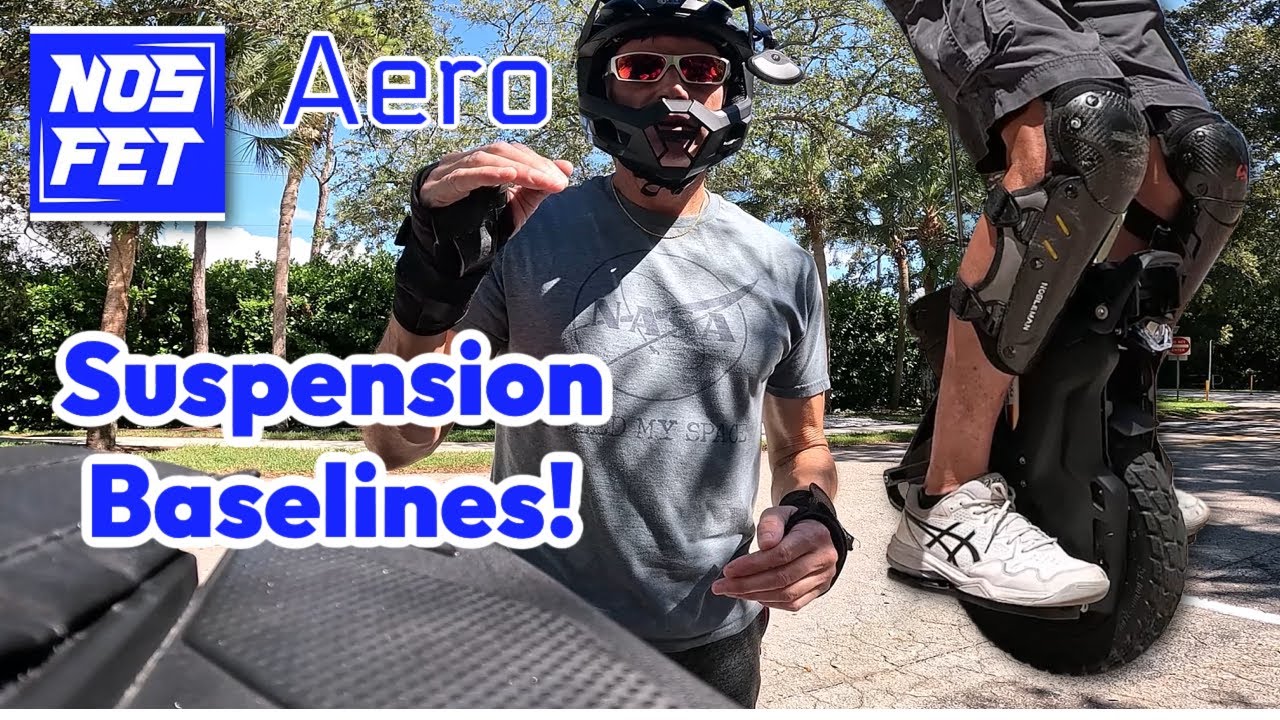 Сколько оборотов у моей аэроподвески?