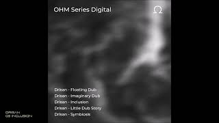 Drisan - 03 Inclusion