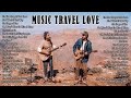 How Deep Is Your Love - Music Travel Love Greatest Hits 2021 || Top 20 Songs Cover 2021